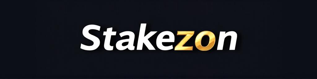 Stakezon