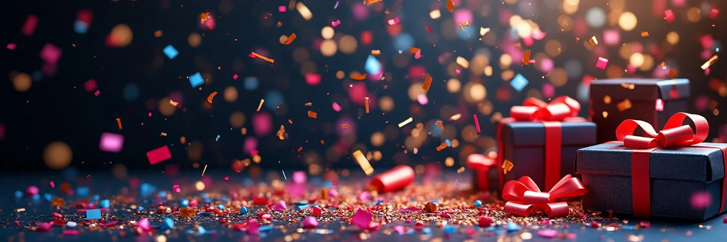 Stakezon casino bonus code