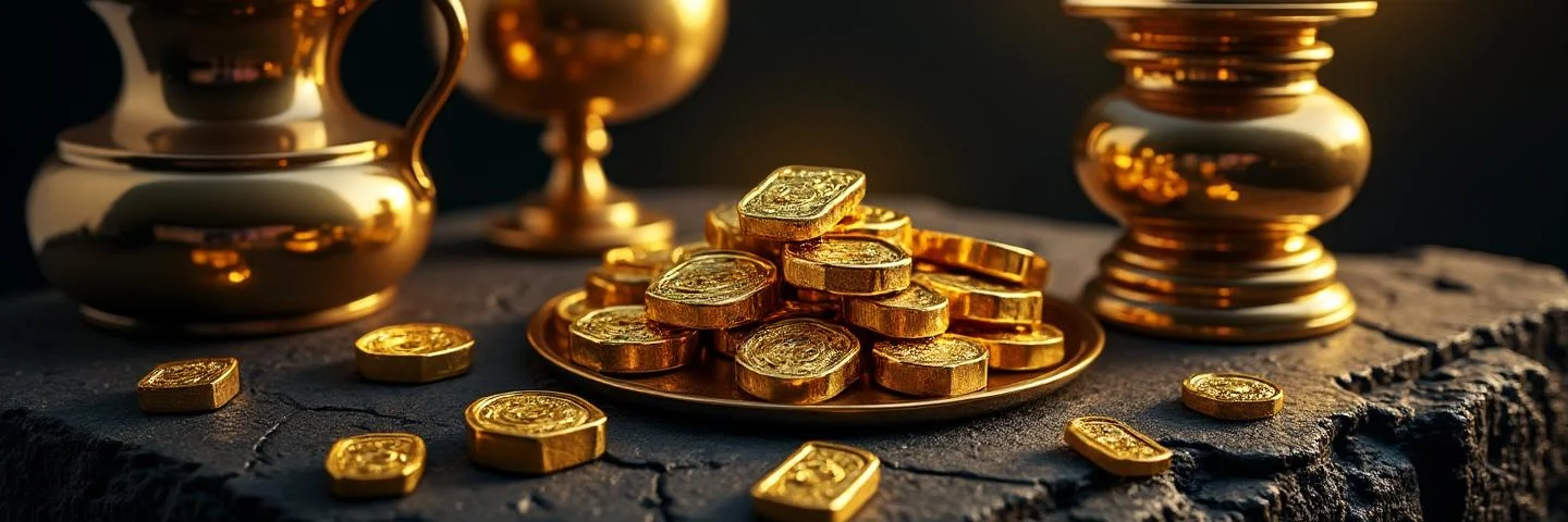 Stakezon casino login